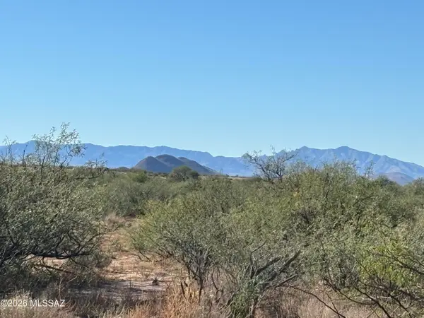 S Parsons, Pearce, AZ 85625