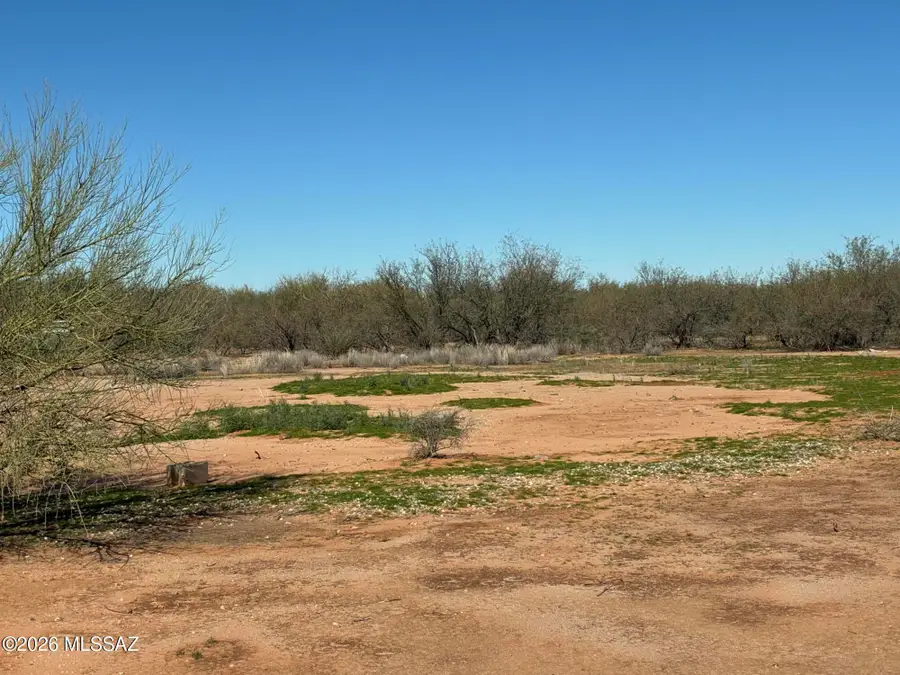 11873 W Sandario Ranch, Tucson, AZ 85735 - Image #3