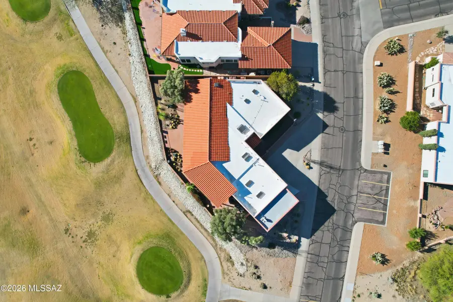 4241 S Via De Febrero, Green Valley, AZ 85622 - #2