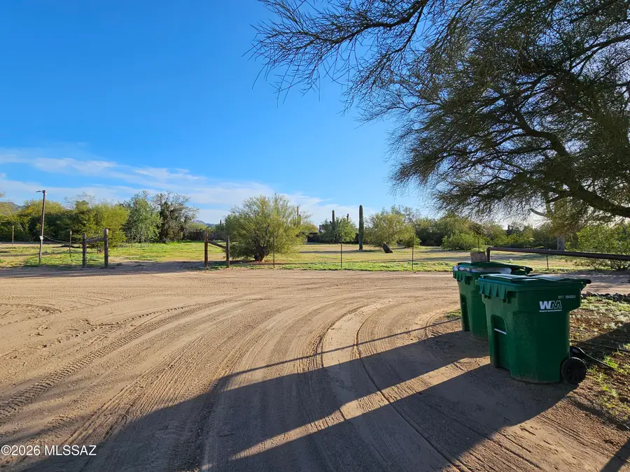 10880 W Massingale, Tucson, AZ 85743 - #3