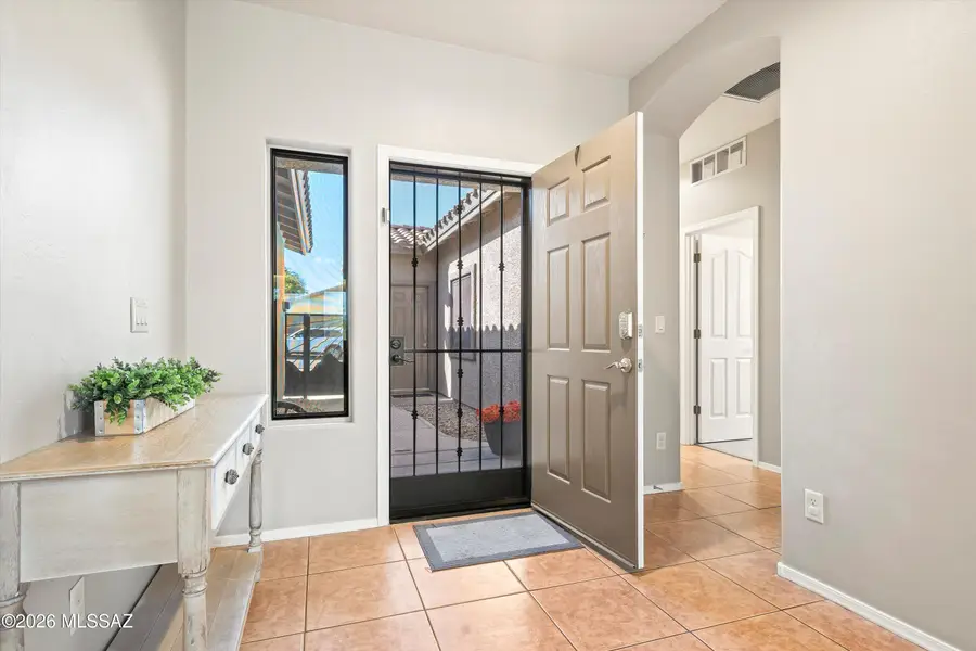 6437 S Woodland Hills, Tucson, AZ 85747 - Image #2