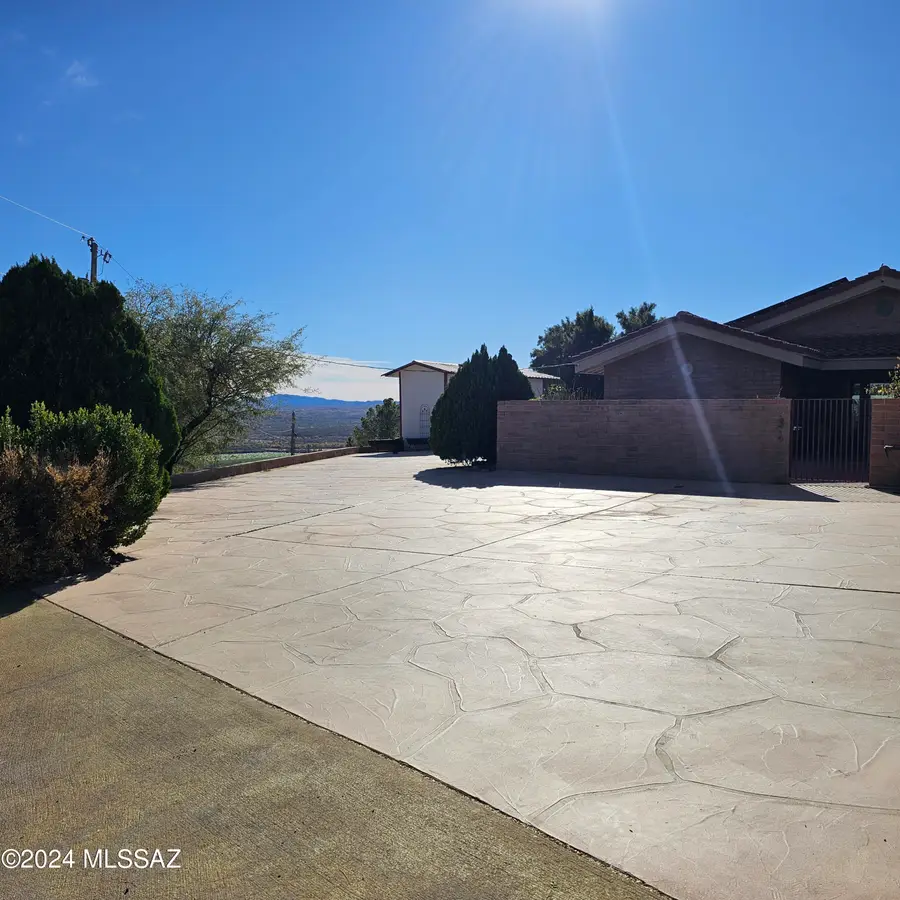 334 Valley View, Rio Rico, AZ 85648 - Image #3