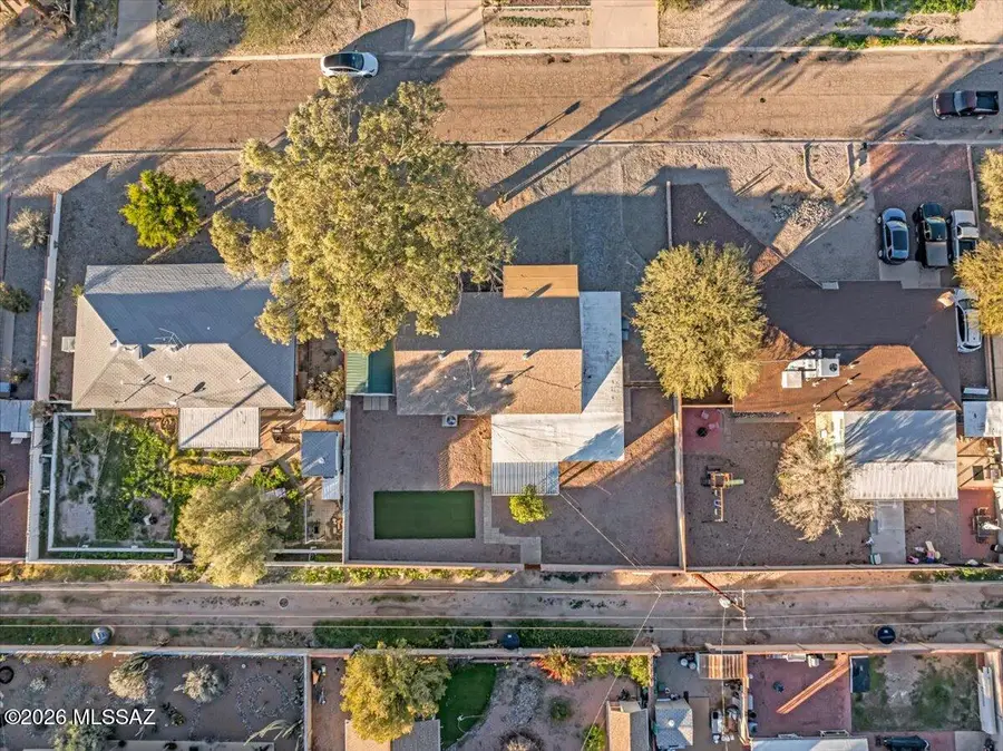 6162 E 16th, Tucson, AZ 85711 - Image #3