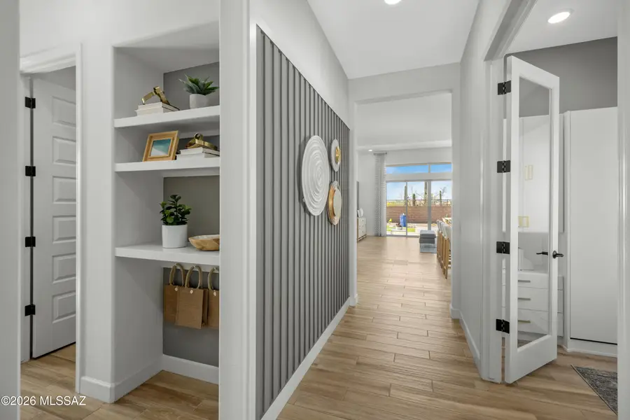 7532 W Janusia, Marana, AZ 85658 - Image #3