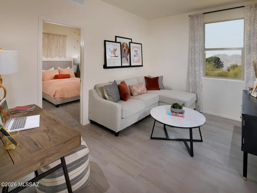 Address Withheld By Seller, Tucson, AZ 85757 - Image #3