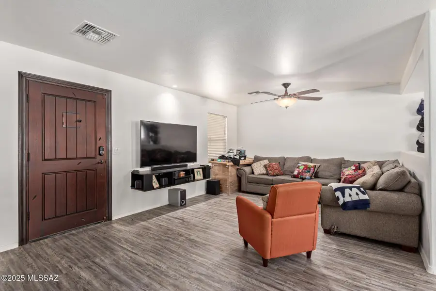 4900 W Calle Don Alberto, Tucson, AZ 85757 - Image #3
