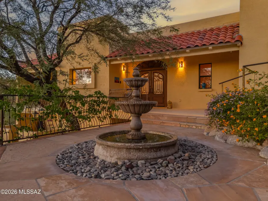 5409 E Placita Apan, Tucson, AZ 85718 - Image #3
