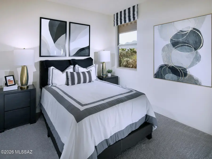 Address Withheld By Seller, Marana, AZ 85658 - Image #3