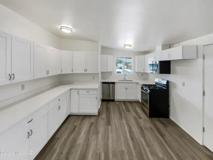 2229 S Marvin, Tucson, AZ 85710 - Image #2