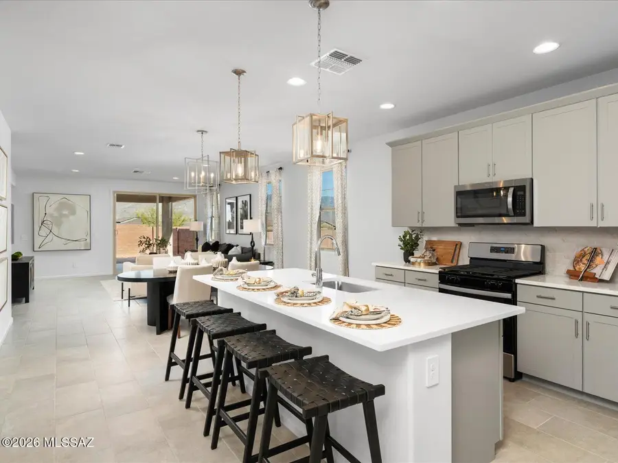 Address Withheld By Seller, Marana, AZ 85658 - Image #3