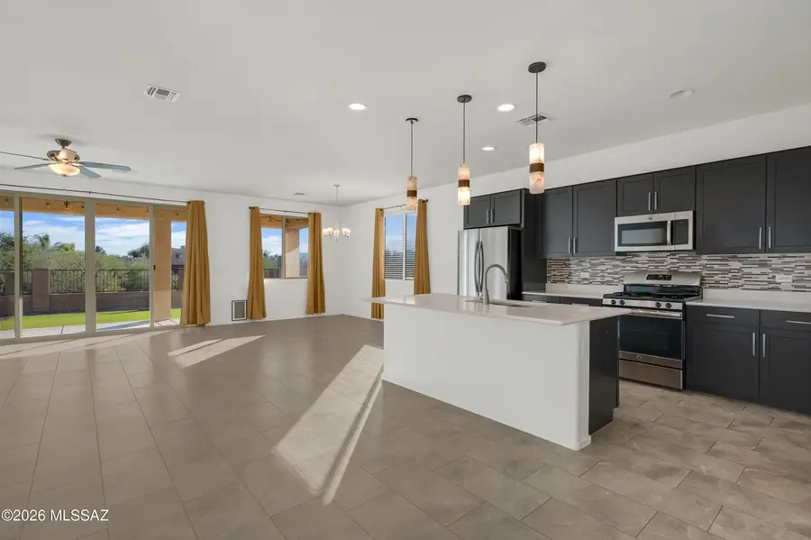 3519 W Tiana, Tucson, AZ 85742 - Image #3
