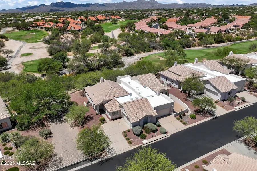 1538 W Carmel Pointe, Oro Valley, AZ 85737 - #3