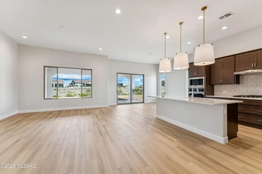 61618 E Copper Basin, Oracle, AZ 85623 - Image #2