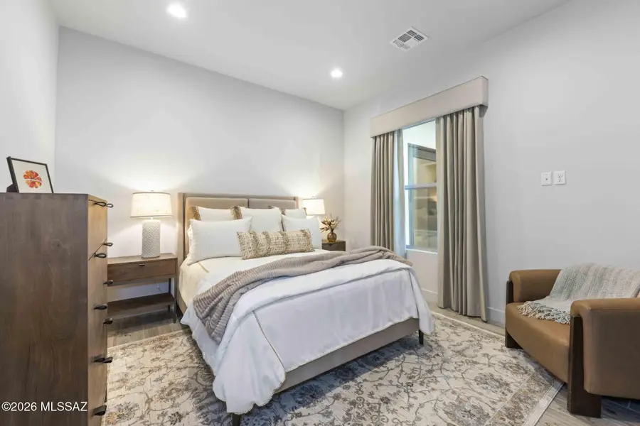 6842 W Patina, Marana, AZ 85658 - Image #3