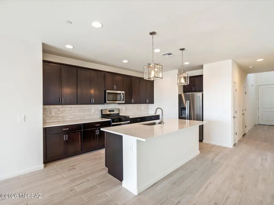 Address Withheld By Seller, Marana, AZ 85658 - Image #2