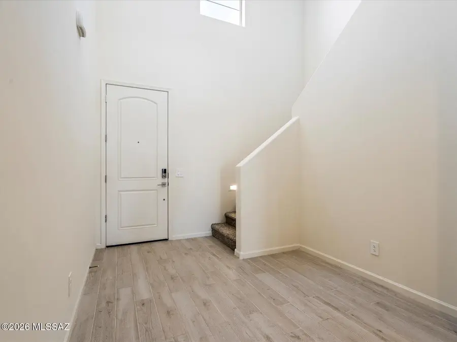 Address Withheld By Seller, Marana, AZ 85658 - Image #3