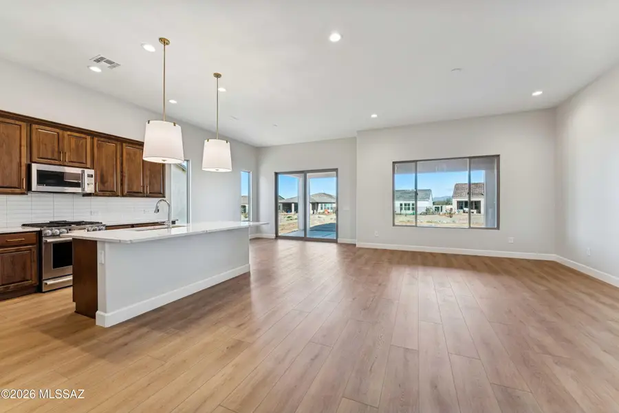 62084 E Copper Basin, Oracle, AZ 85623 - Image #2