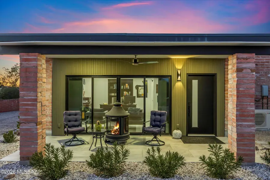 5045 E Calle Chueca, Tucson, AZ 85718 - Image #3