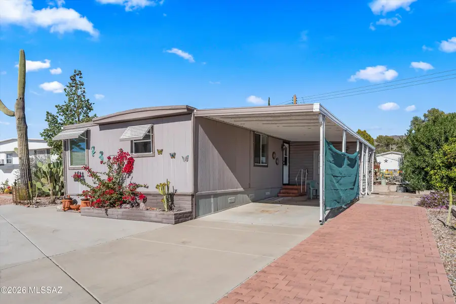 5732 W Box R, Tucson, AZ 85713 - Image #3