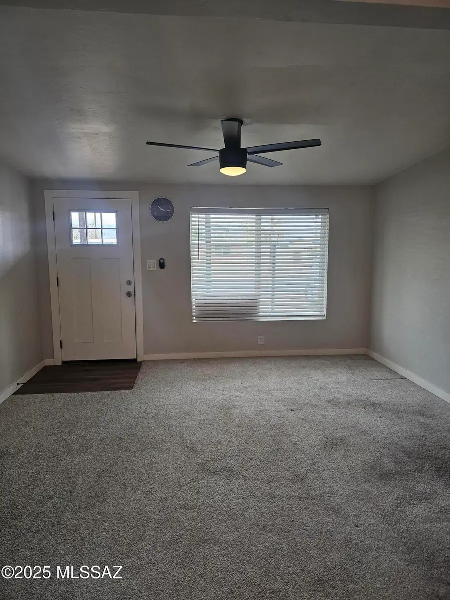 6652 E Calle Herculo, Tucson, AZ 85710 - Image #3