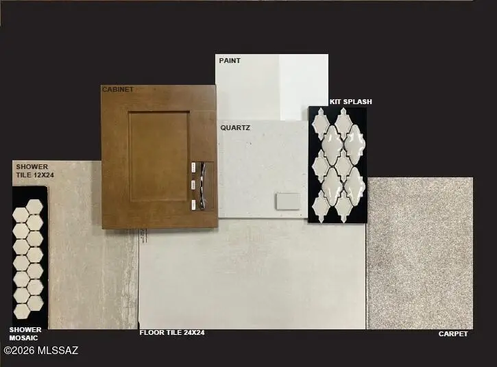 13401 N Braunite, Tucson, AZ 85755 - Image #3