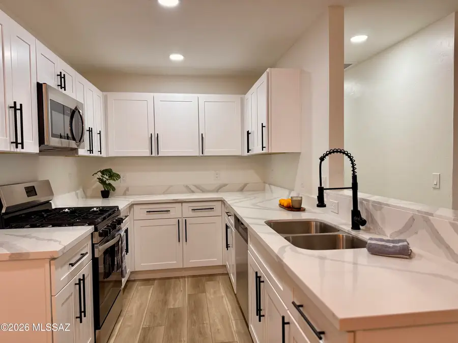 2601 E Rickey, Tucson, AZ 85713 - Image #3