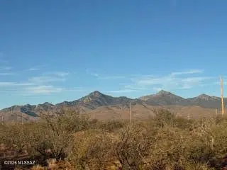 507 Via Camote, Rio Rico, AZ 85648