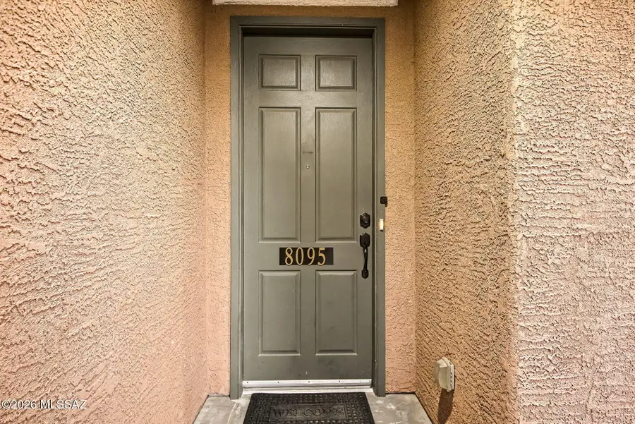 8095 E Cabinet, Tucson, AZ 85730 - Image #3