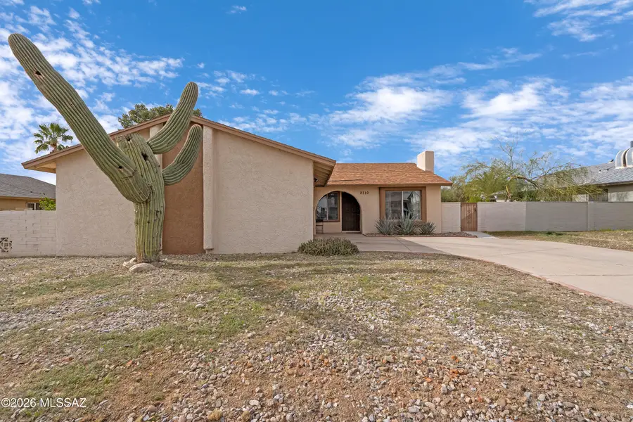 2710 S Black Moon, Tucson, AZ 85730 - Image #2