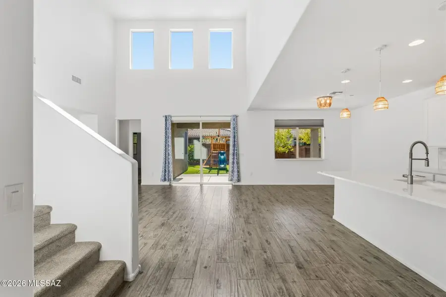 9954 E Brookbank, Tucson, AZ 85747 - Image #2