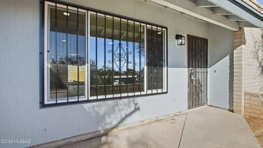 1846 W Caravelle, Tucson, AZ 85713 - Image #3