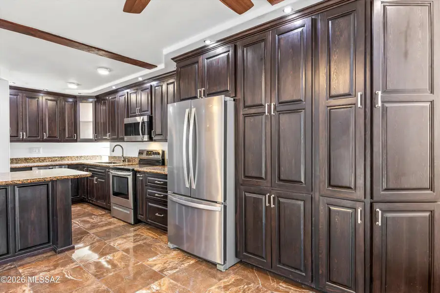 3940 E Timrod, Tucson, AZ 85711 - #3