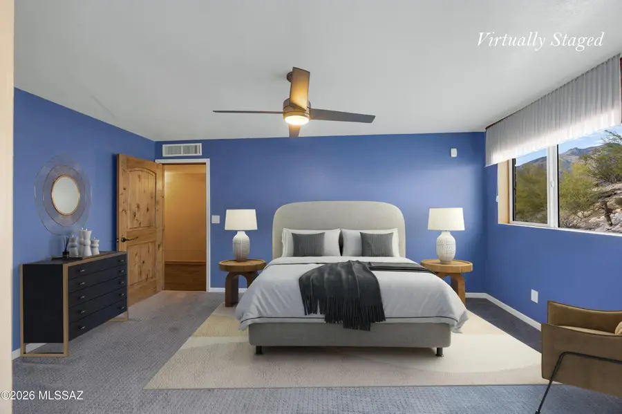 5701 E Paseo Caborca, Tucson, AZ 85750 - Image #3