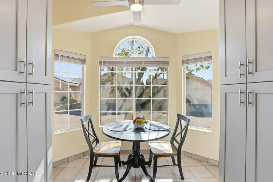 2988 W Laquila Aerie, Tucson, AZ 85742 - Image #3