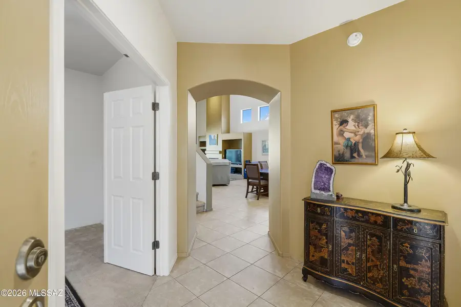 7577 E Truces, Tucson, AZ 85715 - Image #2