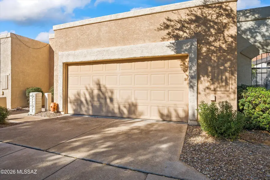 9737 E 1st, Tucson, AZ 85748 - Image #2