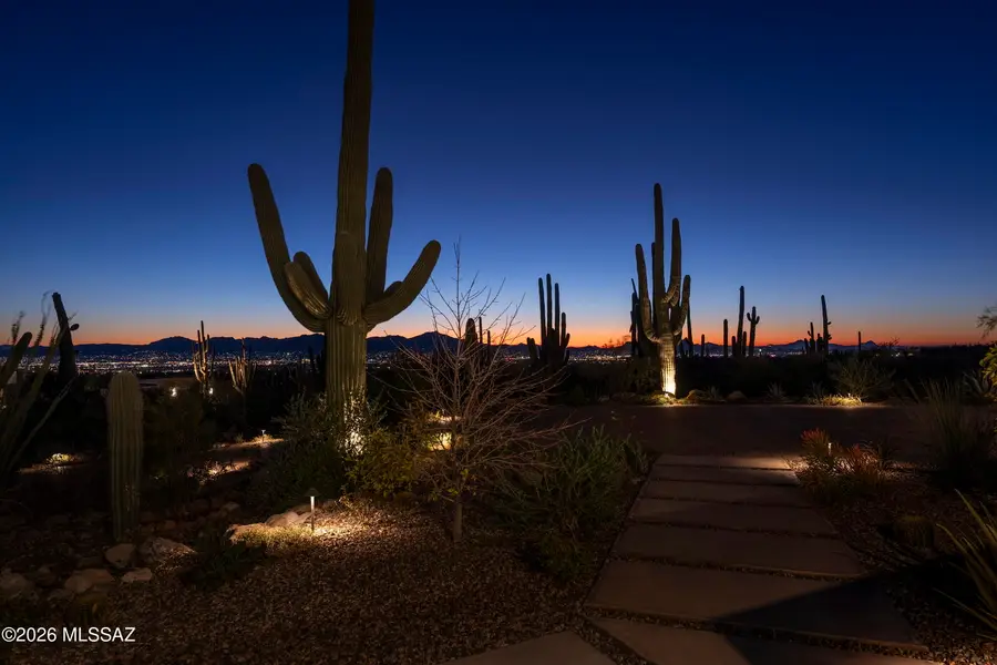 2126 E Desert Garden, Tucson, AZ 85718 - Image #3