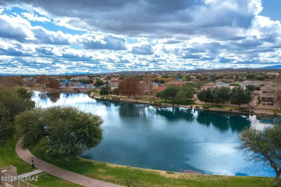 16456 S Paseo Badajo, Sahuarita, AZ 85629 - #3