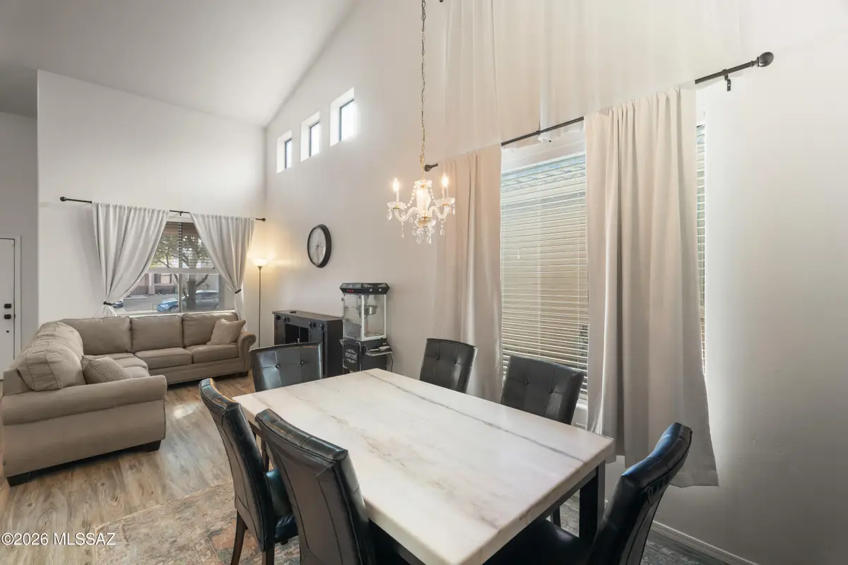 44 W Camino Presidio Quemado, Sahuarita, AZ 85629 - #1