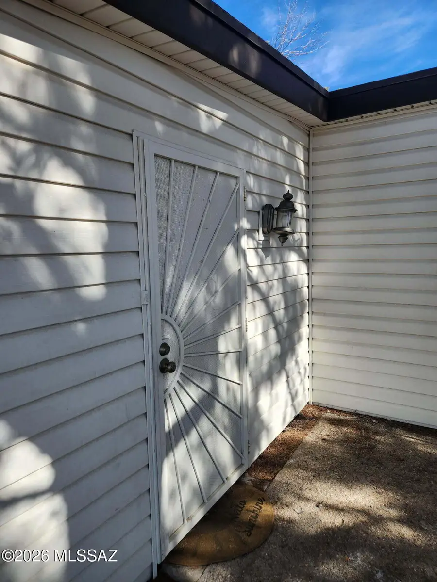 7028 N Starview, Tucson, AZ 85741 - #2