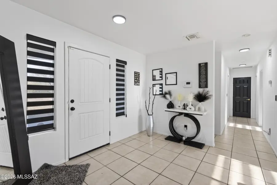 133 Alemania, Rio Rico, AZ 85648 - Image #3