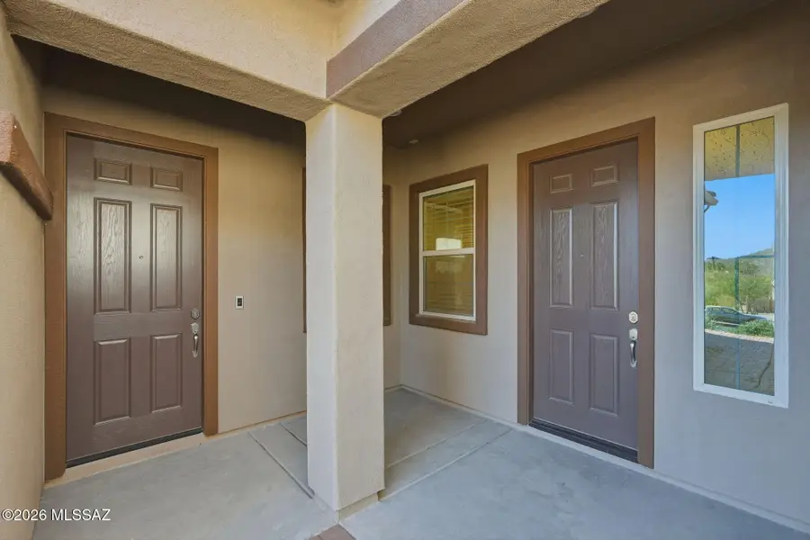 876 S Castar, Tucson, AZ 85745 - #3