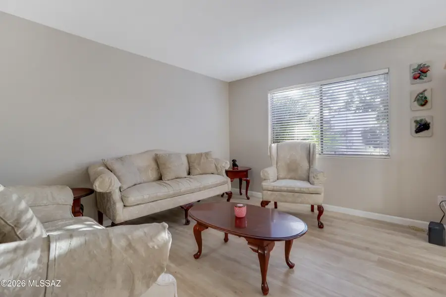 8450 E Old Spanish Trail, Tucson, AZ 85710 - #3