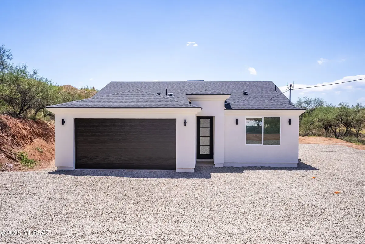 278 Calle Cappela, Rio Rico, AZ 85648 - Image #1