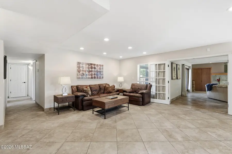7502 E Rio Vista, Tucson, AZ 85715 - Image #2