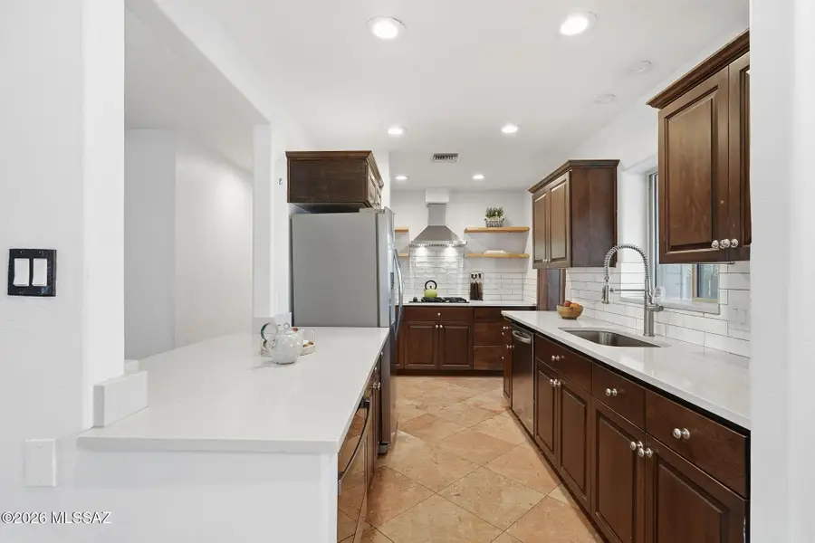 2259 E Spring, Tucson, AZ 85719 - Image #2