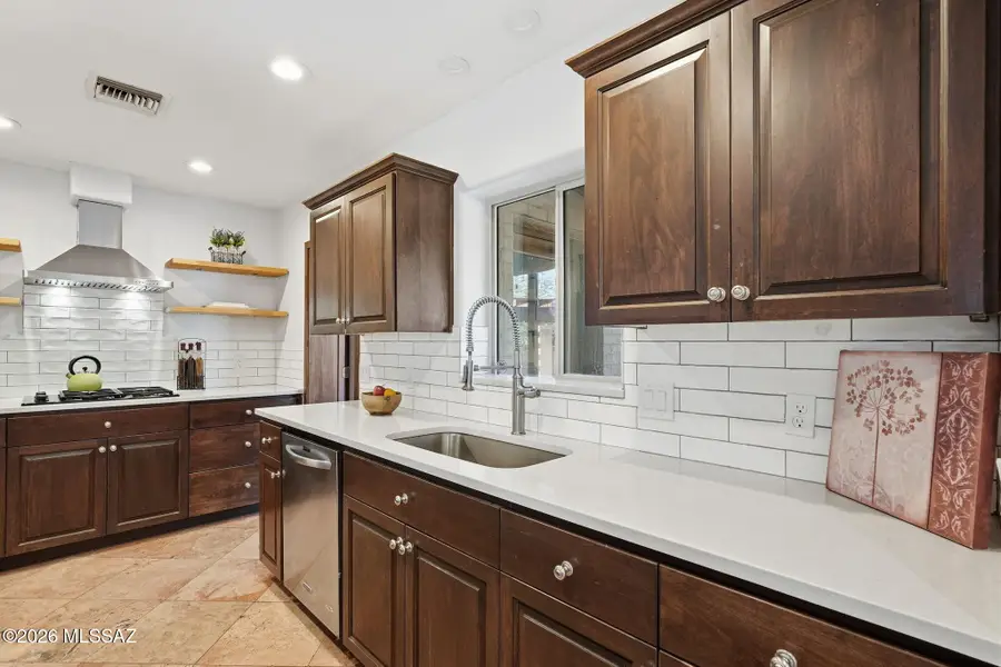 2259 E Spring, Tucson, AZ 85719 - Image #3