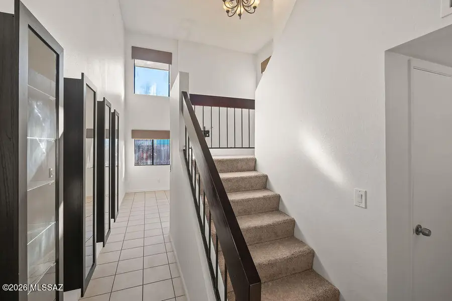 1949 N Swan, Tucson, AZ 85712 - Image #2