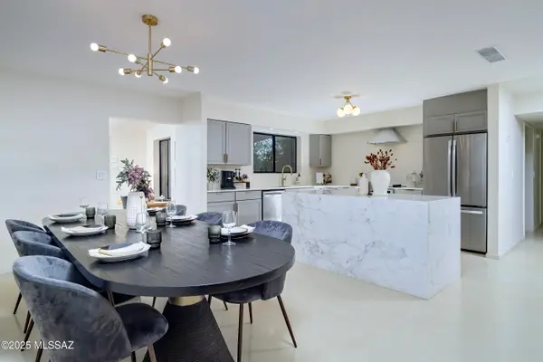 1005 W Emerine, Tucson, AZ 85704