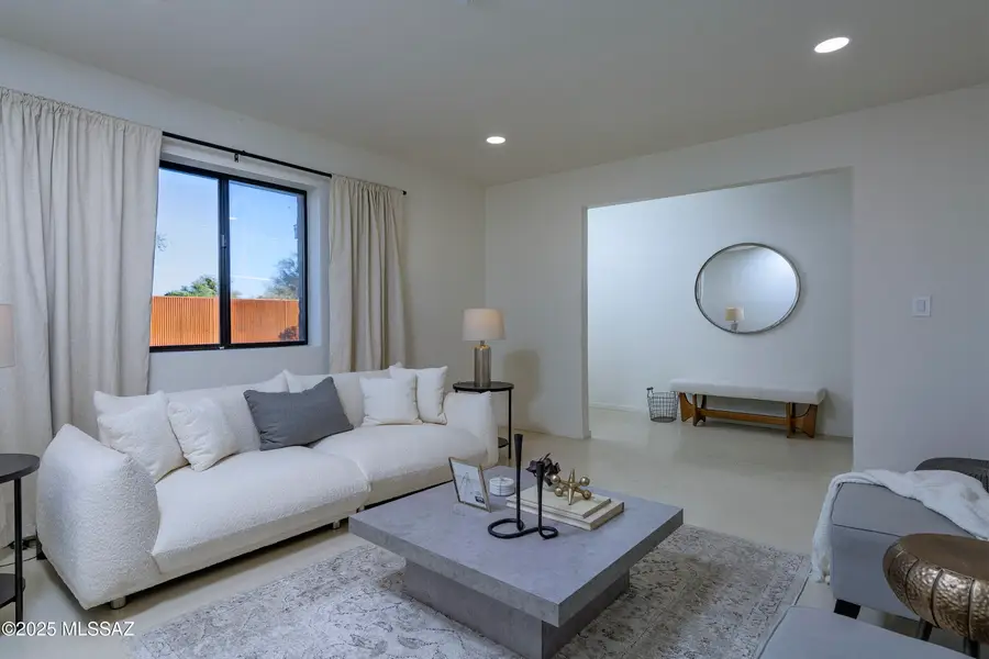 1005 W Emerine, Tucson, AZ 85704 - Image #2